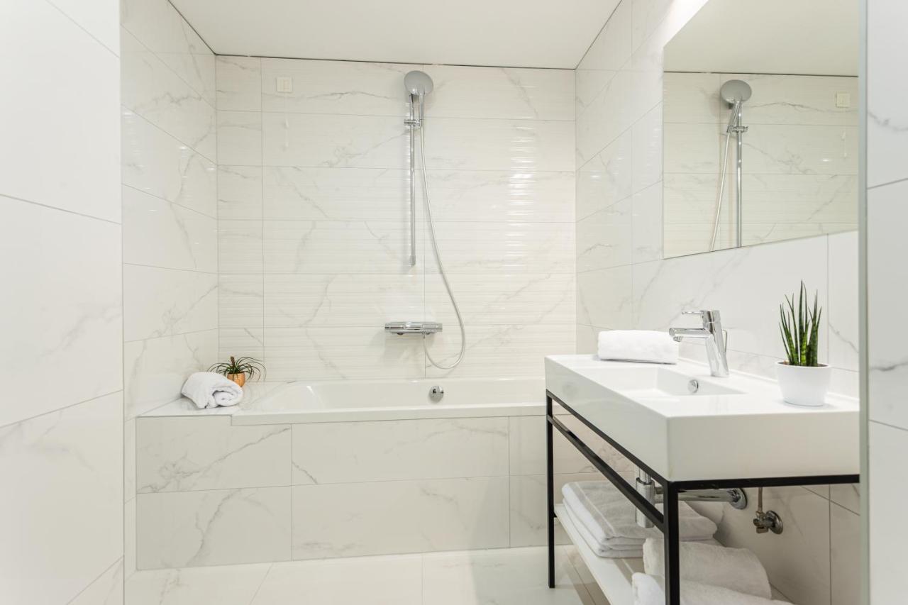 Saint Hildegard Hotel 4*