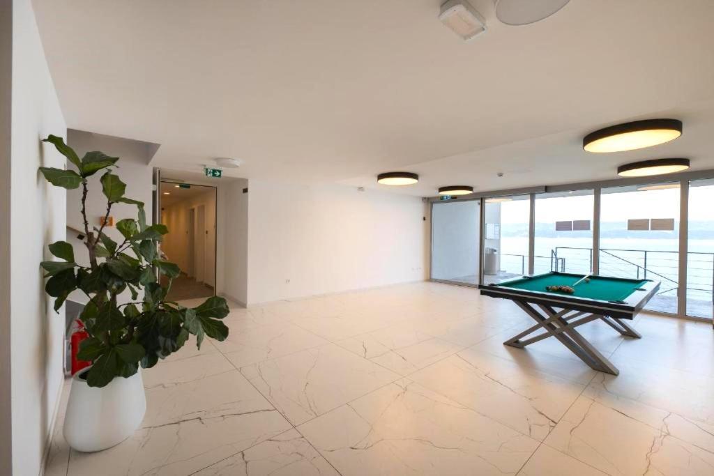 Hotel Saint Hildegard